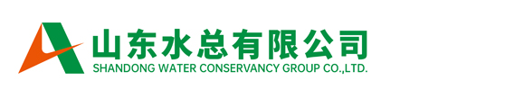 星空注册入口_星空中国

